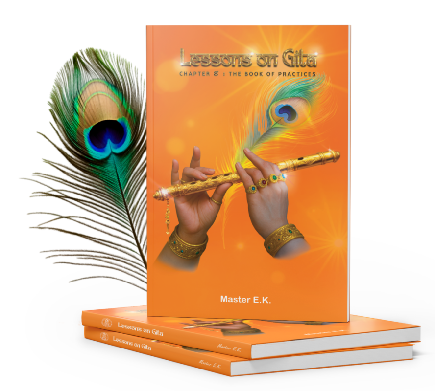 Image 3 e1766061237266